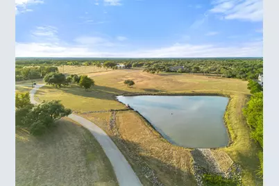 2700 County Road 282 Road, Leander, TX 78641 - Photo 6