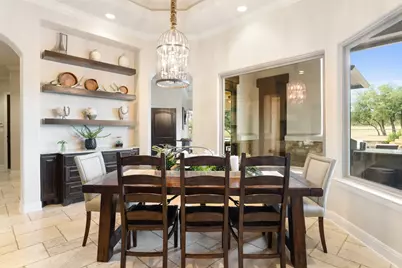 2700 County Road 282 Road, Leander, TX 78641 - Photo 22