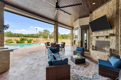 2700 County Road 282 Road, Leander, TX 78641 - Photo 10