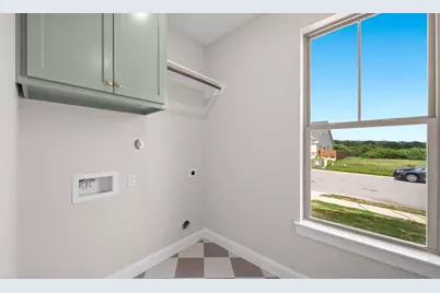 162 Buffalo Ridge Road, Giddings, TX 78942 - Photo 18