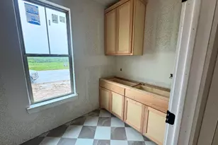 162 Buffalo Rdg Rd, Giddings, TX 78942 - Photo 6