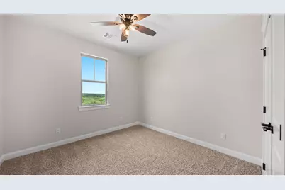 162 Buffalo Ridge Road, Giddings, TX 78942 - Photo 22