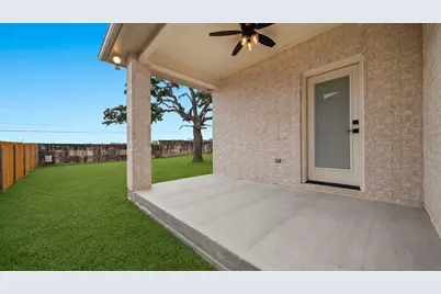 162 Buffalo Ridge Road, Giddings, TX 78942 - Photo 28