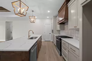 162 Buffalo Rdg Rd, Giddings, TX 78942 - Photo 6