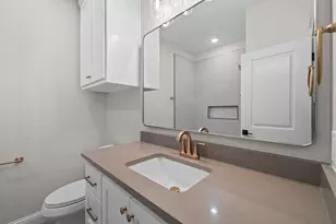 162 Buffalo Rdg Rd, Giddings, TX 78942 - Photo 24