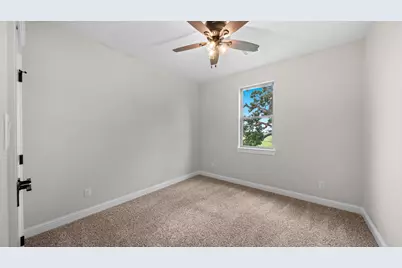 162 Buffalo Ridge Road, Giddings, TX 78942 - Photo 20