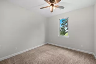 162 Buffalo Rdg Rd, Giddings, TX 78942 - Photo 20