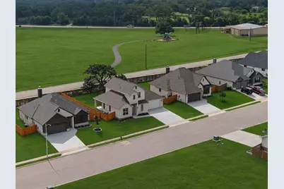 162 Buffalo Ridge Road, Giddings, TX 78942 - Photo 26
