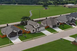 162 Buffalo Rdg Rd, Giddings, TX 78942 - Photo 26