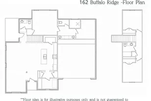 162 Buffalo Rdg Rd, Giddings, TX 78942 - Photo 4