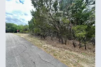 20732 Camel Back Street, Lago Vista, TX 78645 - Photo 6