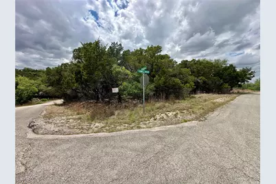 20732 Camel Back Street, Lago Vista, TX 78645 - Photo 4