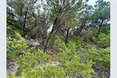 20732 Camel Back Street, Lago Vista, TX 78645 - Photo 10