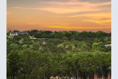 20732 Camel Back Street, Lago Vista, TX 78645 - Photo 2