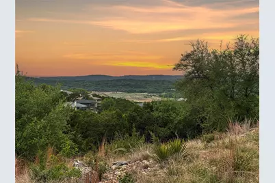 20732 Camel Back Street, Lago Vista, TX 78645 - Photo 1