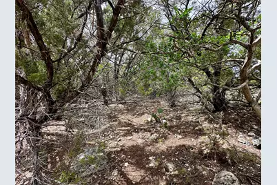 20732 Camel Back Street, Lago Vista, TX 78645 - Photo 8