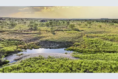Tract 9 Cr 2323, Lampasas, TX 76550 - Photo 1