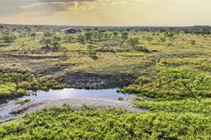 Tract 9 Cr 2323, Lampasas, TX 76550 - Photo 1