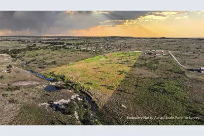 Tract 9 Cr 2323, Lampasas, TX 76550 - Photo 2
