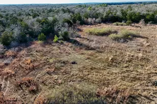 Lot 14 Antioch Rd, Paige, TX 78659 - Photo 1