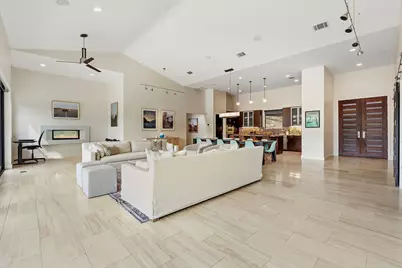 3605 Robbins Road, Austin, TX 78730 - Photo 4