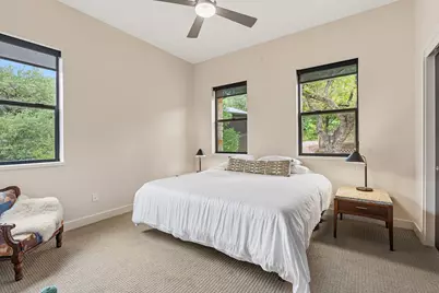 3605 Robbins Road, Austin, TX 78730 - Photo 20