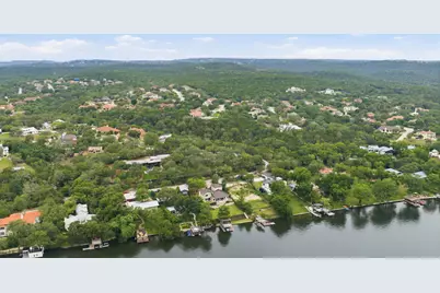 3605 Robbins Road, Austin, TX 78730 - Photo 32
