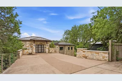 3605 Robbins Road, Austin, TX 78730 - Photo 38