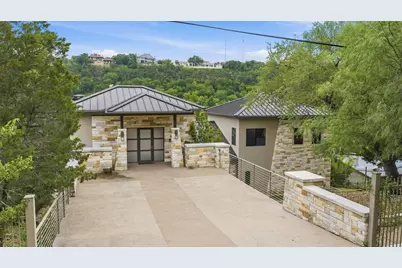 3605 Robbins Road, Austin, TX 78730 - Photo 30