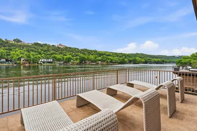 3605 Robbins Road, Austin, TX 78730 - Photo 1