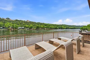 3605 Robbins Rd, Austin, TX 78730 - Photo 1