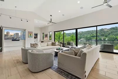 3605 Robbins Road, Austin, TX 78730 - Photo 6