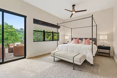 3605 Robbins Road, Austin, TX 78730 - Photo 16