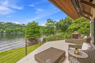 3605 Robbins Road, Austin, TX 78730 - Photo 24