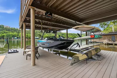 3605 Robbins Road, Austin, TX 78730 - Photo 36