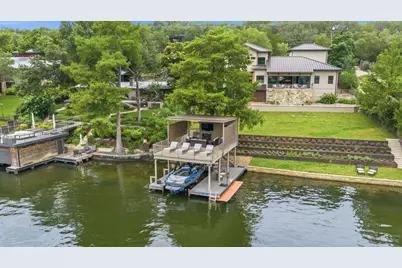 3605 Robbins Road, Austin, TX 78730 - Photo 34