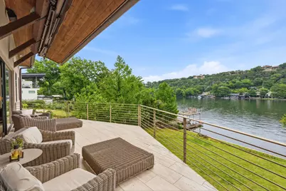 3605 Robbins Road, Austin, TX 78730 - Photo 10