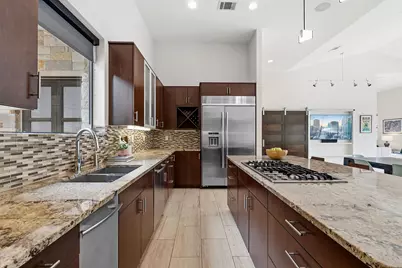 3605 Robbins Road, Austin, TX 78730 - Photo 12