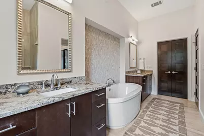3605 Robbins Road, Austin, TX 78730 - Photo 18