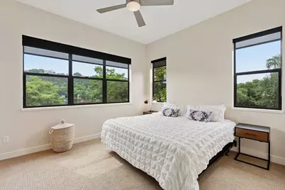 3605 Robbins Road, Austin, TX 78730 - Photo 22