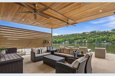 3605 Robbins Road, Austin, TX 78730 - Photo 28
