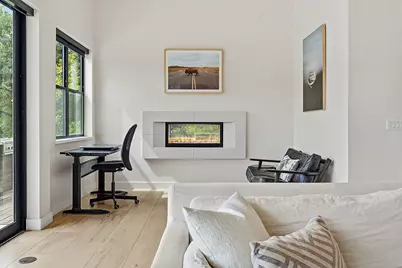 3605 Robbins Road, Austin, TX 78730 - Photo 8