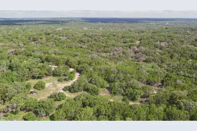 1100 Alpine Trail, San Marcos, TX 78666 - Photo 28