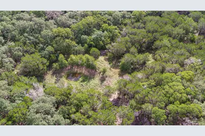 1100 Alpine Trail, San Marcos, TX 78666 - Photo 34