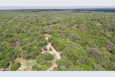 1100 Alpine Trail, San Marcos, TX 78666 - Photo 30