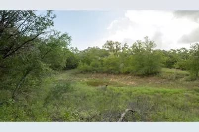 1100 Alpine Trail, San Marcos, TX 78666 - Photo 14