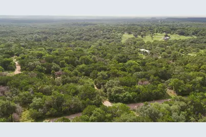 1100 Alpine Trail, San Marcos, TX 78666 - Photo 38