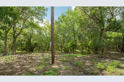 1100 Alpine Trail, San Marcos, TX 78666 - Photo 6