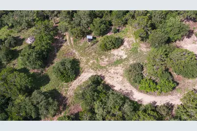 1100 Alpine Trail, San Marcos, TX 78666 - Photo 32