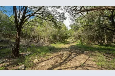 1100 Alpine Trail, San Marcos, TX 78666 - Photo 12